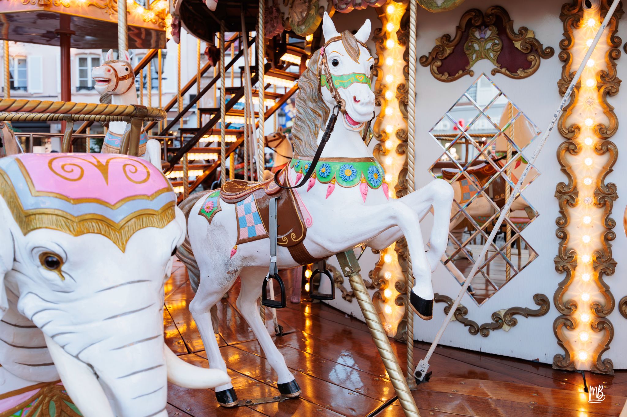 20241129 Noël à Haguenau MB (23 sur 114)